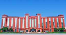 湯臣倍健2024年報(bào)：營(yíng)收68億穩(wěn)居行業(yè)第一，創(chuàng)新驅(qū)動(dòng)未來(lái)增長(zhǎng)