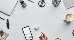 vivo困局：內(nèi)憂外患下的突圍之戰(zhàn)