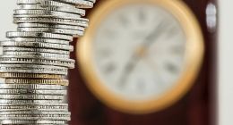 獵聘網(wǎng)“遇冷”，困局幾何？