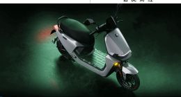 九號(hào)越來越像小米