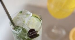 霸王茶姬 IPO 后如何破解四大生死局？