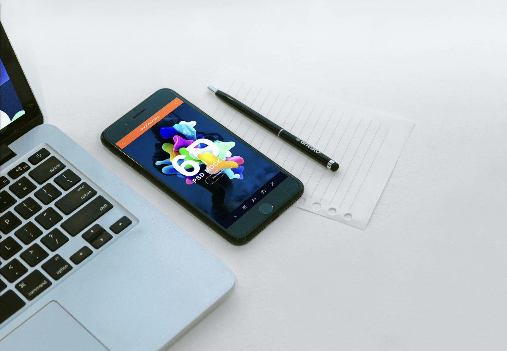 手機(jī).png 手機(jī).png