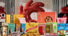 股價(jià)承壓、新品乏力、戰(zhàn)略搖擺：洽洽為何不再香？