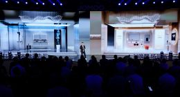 從單一功能到空間場(chǎng)景，小牧顛覆單點(diǎn)思維解碼年輕人衛(wèi)浴新剛需