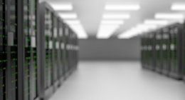 AI耗電量激增 預(yù)計(jì)年底將占到全球數(shù)據(jù)中心用電量近一半