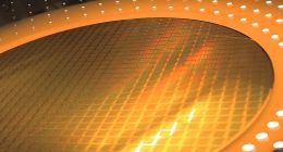 消息稱臺積電2nm制程工藝良品率已超過90% 近半年提升30個百分點