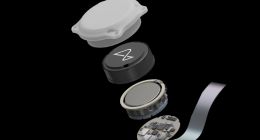 馬斯克旗下腦機接口初創(chuàng)公司Neuralink完成6.5億美元融資