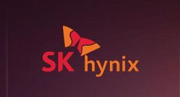 SK海力士在一季度首次超過三星電子 成為全球DRAM營收最高廠商