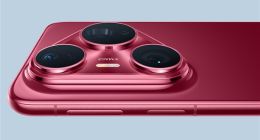 華為 Pura 80 Pro+開啟預約，鴻蒙5高端旗艦亮點多