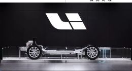 理想決定換個(gè)方式“慢跑”