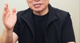 余承東曬華為Pura 80拍攝視頻：首發國產一英寸主攝 強得飛起！