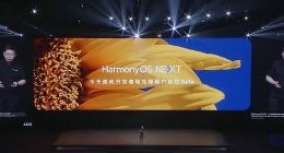 TechWeb微晚報(bào)：微軟調(diào)侃蘋果“液態(tài)玻璃”設(shè)計(jì)，泡泡瑪特Labubu爆火引仿冒潮