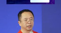 周鴻祎單人秀新品發(fā)布會(huì)，預(yù)示未來(lái)超級(jí)個(gè)體時(shí)代來(lái)臨