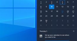 Windows 10更新暗藏Bing和Edge推廣，用戶表示不滿