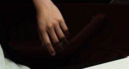 vivo X Fold5三配色真機照公布：輕薄機身+大圓相機模組簡約大氣