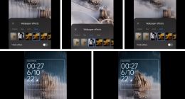 TechWeb一周熱點匯總：多家車企承諾對供應商賬期不超60天，LABUBU全球爆火出圈