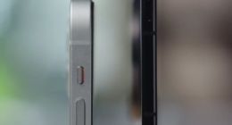 官方曬vivo X Fold5預熱視頻：輕薄機身塞入6000mAh大電池+潛望式長焦