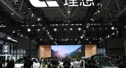 理想新款L9多處減配遭質疑，消費者信任何去何從？