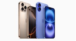 消息稱富士康3月份到5月份在印度組裝的iPhone 幾乎全部出口到美國