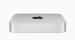 TechWeb微晚報：蘋果部分M2芯片Mac mini無法開機，泡泡瑪特開了家珠寶店