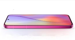 消息稱OLED顯示屏一季度在智能手機領域滲透率已超過60%