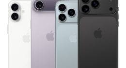 iPhone 17系列前瞻：將迎來12項配置革新