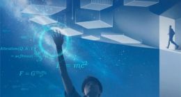 華為啟動(dòng)“天才少年”挑戰(zhàn)課題，涵蓋大模型安全技術(shù)、世界模型理論等方向