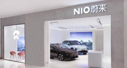 蔚來車主噩夢：新車頻現“死機”，退換政策引質疑