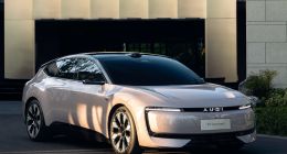 消息稱奧迪取消全面電動化目標 回應來了