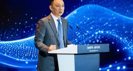 榮耀與中國移動宣布AI終端戰略合作 共同推進AI終端生態建設