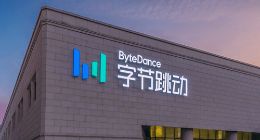 知情人士否認張一鳴“重回一線”：仍base在新加坡 定期回國交流技術(shù)