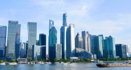 5G-A與AI融合加速，雙向賦能促更多應(yīng)用場景落地