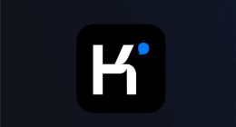 Moonshot AI發布首款自主強化學習Agent產品Kimi-Researcher，開啟灰度測試