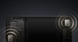 萬元旗艦同款！REDMI K80至尊版搭載大師級同軸對稱雙揚