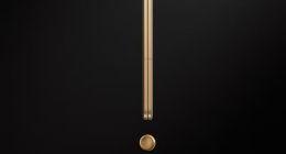 榮耀Magic V5蓄勢待發：最薄機身+最長續航令人驚嘆