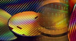 AI領域強勁需求推動 全球前10大芯片設計廠商一季度營收超過770億美元