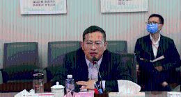 廣汽傳祺銷量五連跌，馮興亞急甩“包袱”，閤先慶能否破局？