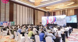 2025ChinaJoy官宣：8月1日至4日舉辦