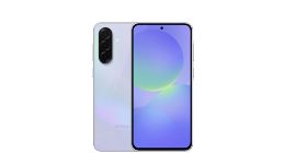 消息稱三星在中東北非銷售的部分手機中預裝以色列公司軟件 秘密收集用戶信息且難以卸載