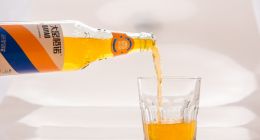 頻傳被收購(gòu)，大窯為何始終“不松口”？