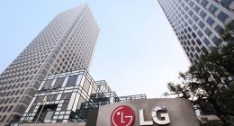 OpenAI和LG電子將在家電研發創新上進行合作 年初就已開始探討