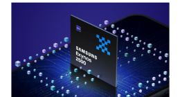 全球首款Exynos 2500旗艦！三星Galaxy Z Flip7或不會提供雙芯片版本