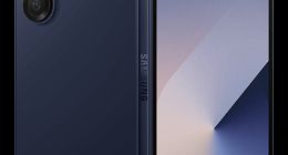 三星Galaxy Z Fold7渲染圖曝光：主打輕薄 折疊厚度低至8.9mm