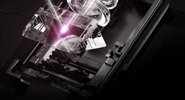 滿血折疊機皇！榮耀Magic V5將搭載6400萬最高像素潛望長焦