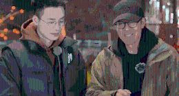 東方甄選再失大將：人氣主播頓頓離去，俞敏洪咋就留不住人才？