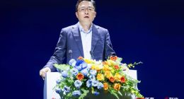 華為商業市場極簡全閃數據中心Pro+發布 賦能千行萬業數智化轉型