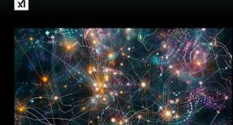 馬斯克又拿到錢(qián)了 旗下xAI獲100億美元融資