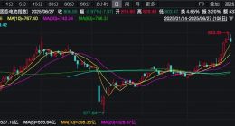 透視固態電池：大廠“軍備競賽”下的瘋狂、預期和困局