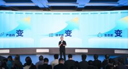 百度搜索10年來最大改版！