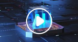 直擊2025魔搭開發者大會，AI大模型還能這么玩